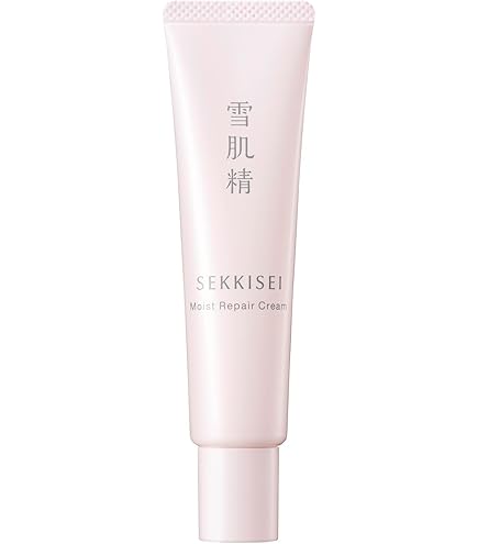 KOSE　雪肌精　クリアウェルネス　モイストリペア　ミルク5本セット Amazon | 【医薬部外品】 雪肌精 クリアウェルネス モイストリペア